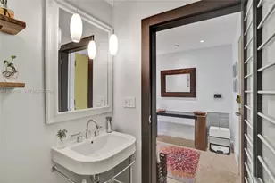 2001 Meridian Ave, Miami Beach, FL 33139 - Photo 17