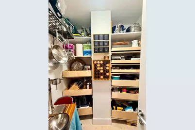 2001 Meridian Ave #308, Miami Beach, FL 33139 - Photo 33