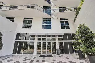 2001 Meridian Ave, Miami Beach, FL 33139 - Photo 51