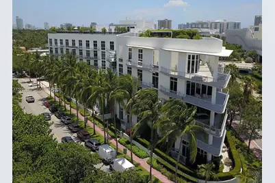 2001 Meridian Ave #308, Miami Beach, FL 33139 - Photo 53