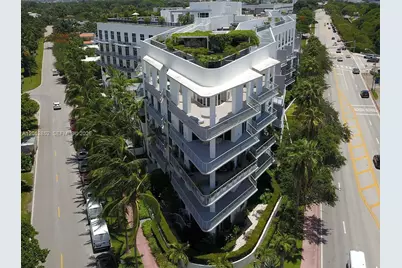 2001 Meridian Ave #308, Miami Beach, FL 33139 - Photo 55