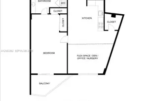 2001 Meridian Ave, Miami Beach, FL 33139 - Photo 11