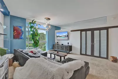 2001 Meridian Ave #308, Miami Beach, FL 33139 - Photo 27