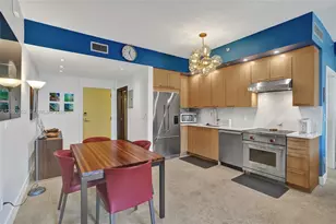 2001 Meridian Ave, Miami Beach, FL 33139 - Photo 15