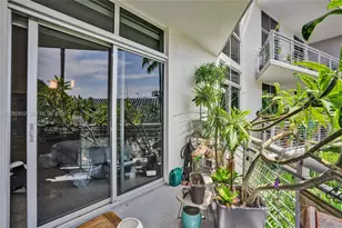 2001 Meridian Ave, Miami Beach, FL 33139 - Photo 27