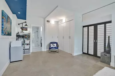 2001 Meridian Ave #308, Miami Beach, FL 33139 - Photo 19
