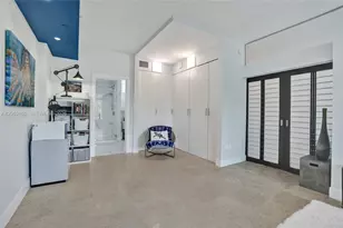 2001 Meridian Ave, Miami Beach, FL 33139 - Photo 19