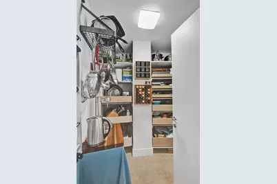 2001 Meridian Ave #308, Miami Beach, FL 33139 - Photo 35