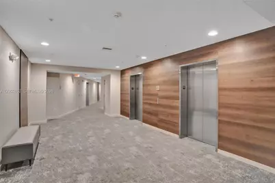 2001 Meridian Ave #308, Miami Beach, FL 33139 - Photo 43