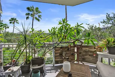 2001 Meridian Ave #308, Miami Beach, FL 33139 - Photo 5