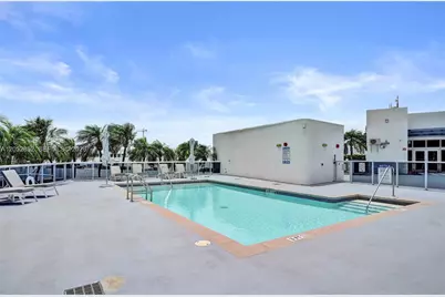 2001 Meridian Ave #308, Miami Beach, FL 33139 - Photo 39