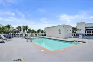 2001 Meridian Ave, Miami Beach, FL 33139 - Photo 39