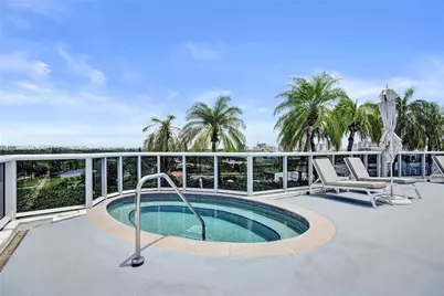 2001 Meridian Ave #308, Miami Beach, FL 33139 - Photo 35