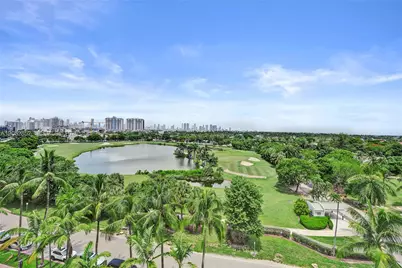 2001 Meridian Ave #308, Miami Beach, FL 33139 - Photo 33
