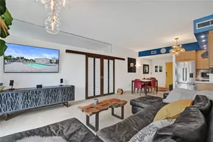 2001 Meridian Ave, Miami Beach, FL 33139 - Photo 31