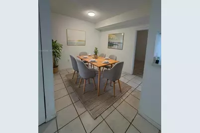 2421 NW 96th Ter #20J, Pembroke Pines, FL 33024 - Photo 3