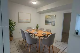 2421 NW 96th Terrace, Pembroke Pines, FL 33024 - Photo 3