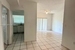 2421 NW 96th Terrace, Pembroke Pines, FL 33024 - Photo 21