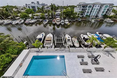 155 Isle Of Venice Dr #602, Fort Lauderdale, FL 33301 - Photo 31