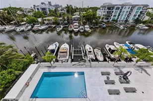 155 Isle of Venice Dr, Fort Lauderdale, FL 33301 - Photo 31