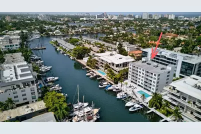 155 Isle Of Venice Dr #602, Fort Lauderdale, FL 33301 - Photo 29