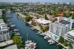 155 Isle of Venice Dr, Fort Lauderdale, FL 33301 - Photo 29