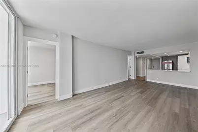 155 Isle Of Venice Dr #602, Fort Lauderdale, FL 33301 - Photo 15