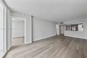 155 Isle of Venice Dr, Fort Lauderdale, FL 33301 - Photo 15