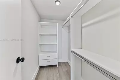 155 Isle Of Venice Dr #602, Fort Lauderdale, FL 33301 - Photo 25