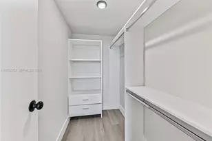 155 Isle of Venice Dr, Fort Lauderdale, FL 33301 - Photo 25