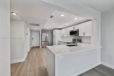 155 Isle Of Venice Dr #602, Fort Lauderdale, FL 33301 - Photo 9