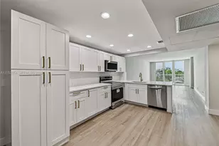 155 Isle of Venice Dr, Fort Lauderdale, FL 33301 - Photo 11