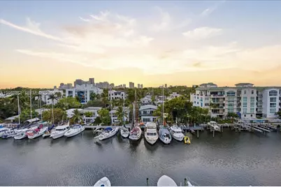 155 Isle Of Venice Dr #602, Fort Lauderdale, FL 33301 - Photo 27