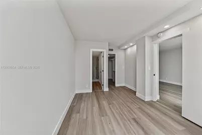 155 Isle Of Venice Dr #602, Fort Lauderdale, FL 33301 - Photo 17