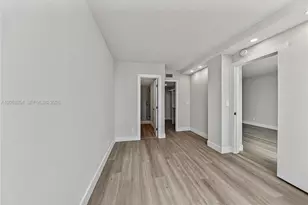 155 Isle of Venice Dr, Fort Lauderdale, FL 33301 - Photo 17