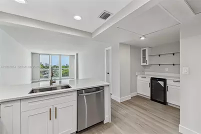 155 Isle Of Venice Dr #602, Fort Lauderdale, FL 33301 - Photo 13