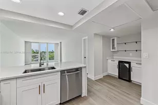 155 Isle of Venice Dr, Fort Lauderdale, FL 33301 - Photo 13