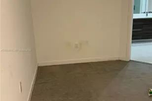 1100 S Miami Ave, Miami, FL 33130 - Photo 13