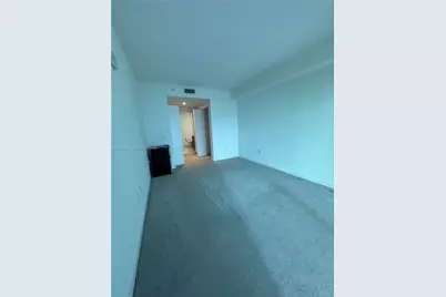 1100 S Miami Ave #411, Miami, FL 33130 - Photo 9