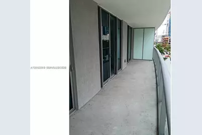 1100 S Miami Ave #411, Miami, FL 33130 - Photo 11