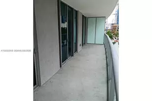 1100 S Miami Ave, Miami, FL 33130 - Photo 11