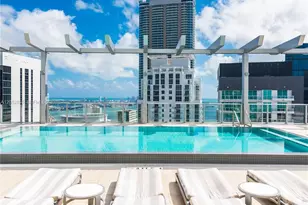 1100 S Miami Ave, Miami, FL 33130 - Photo 15