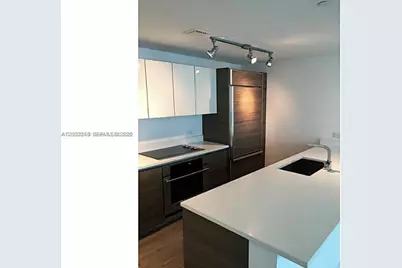 1100 S Miami Ave #411, Miami, FL 33130 - Photo 3