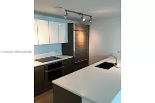 1100 S Miami Ave, Miami, FL 33130 - Photo 3
