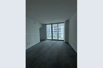 1100 S Miami Ave #411, Miami, FL 33130 - Photo 5