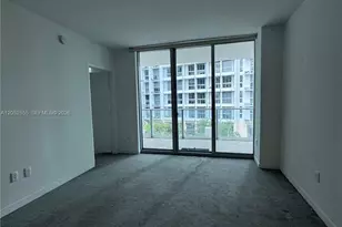 1100 S Miami Ave, Miami, FL 33130 - Photo 5