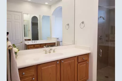 11231 NW 71 Street, Doral, FL 33178 - Photo 13