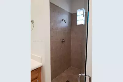 11231 NW 71 Street, Doral, FL 33178 - Photo 15