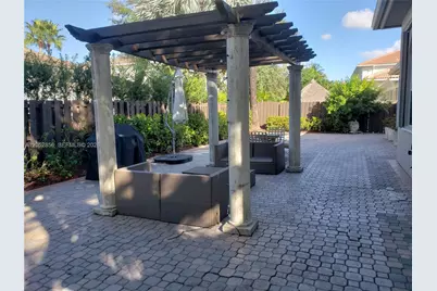 11231 NW 71 Street, Doral, FL 33178 - Photo 25