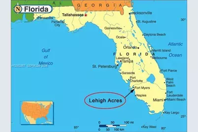 1061 S Portland Ave., Lehigh Acres, FL 33974 - Photo 5